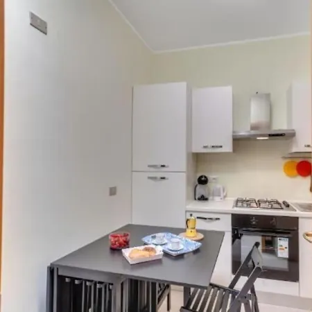 L'orchidea Rooms, Cucina E Bagno In Comune Sammichele Di Bari
